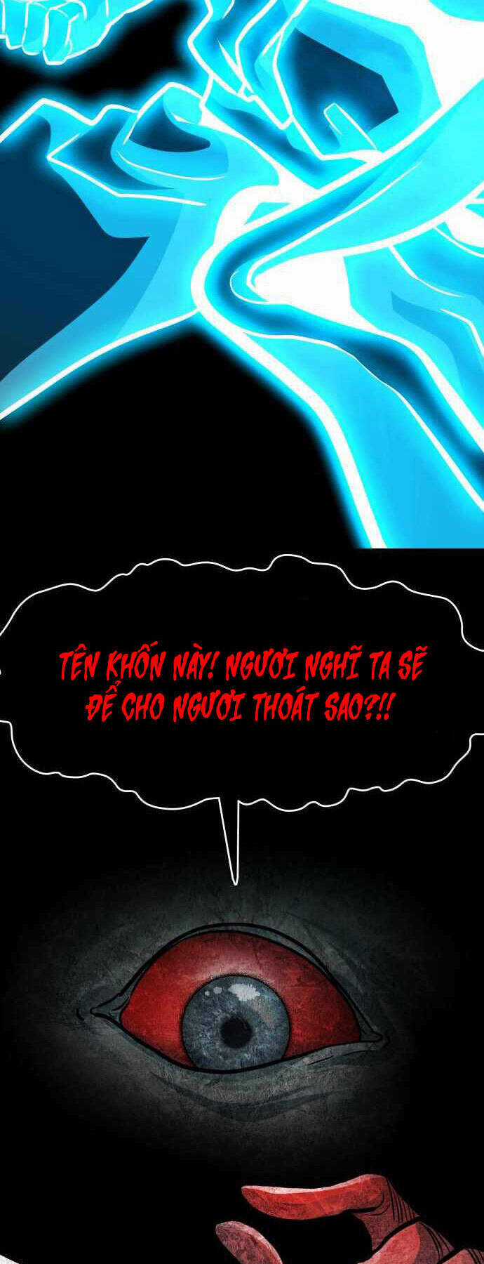 Kẻ Đa Tài Chapter 60 trang 55