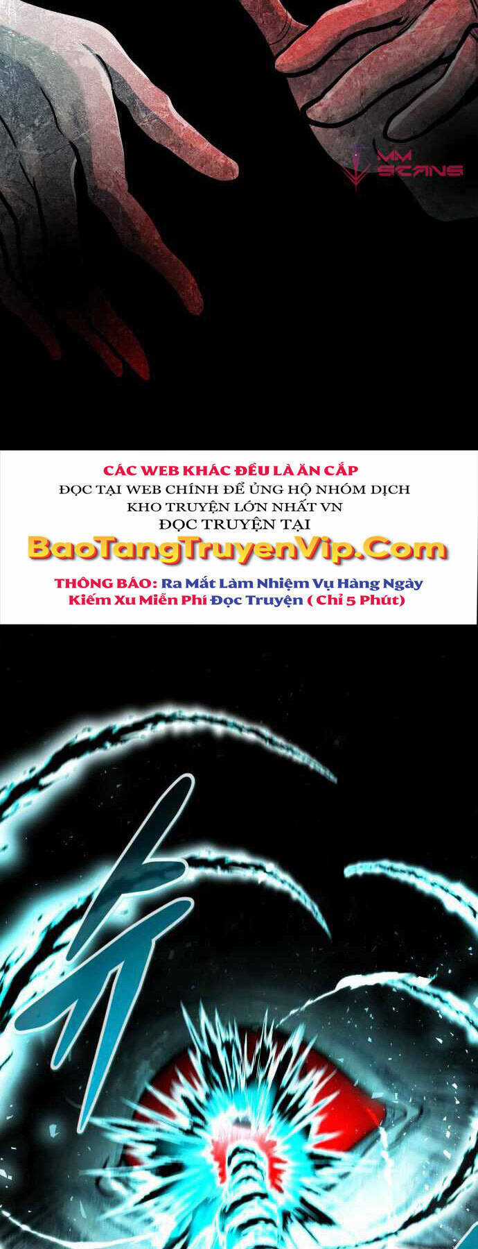 Kẻ Đa Tài Chapter 60 trang 56