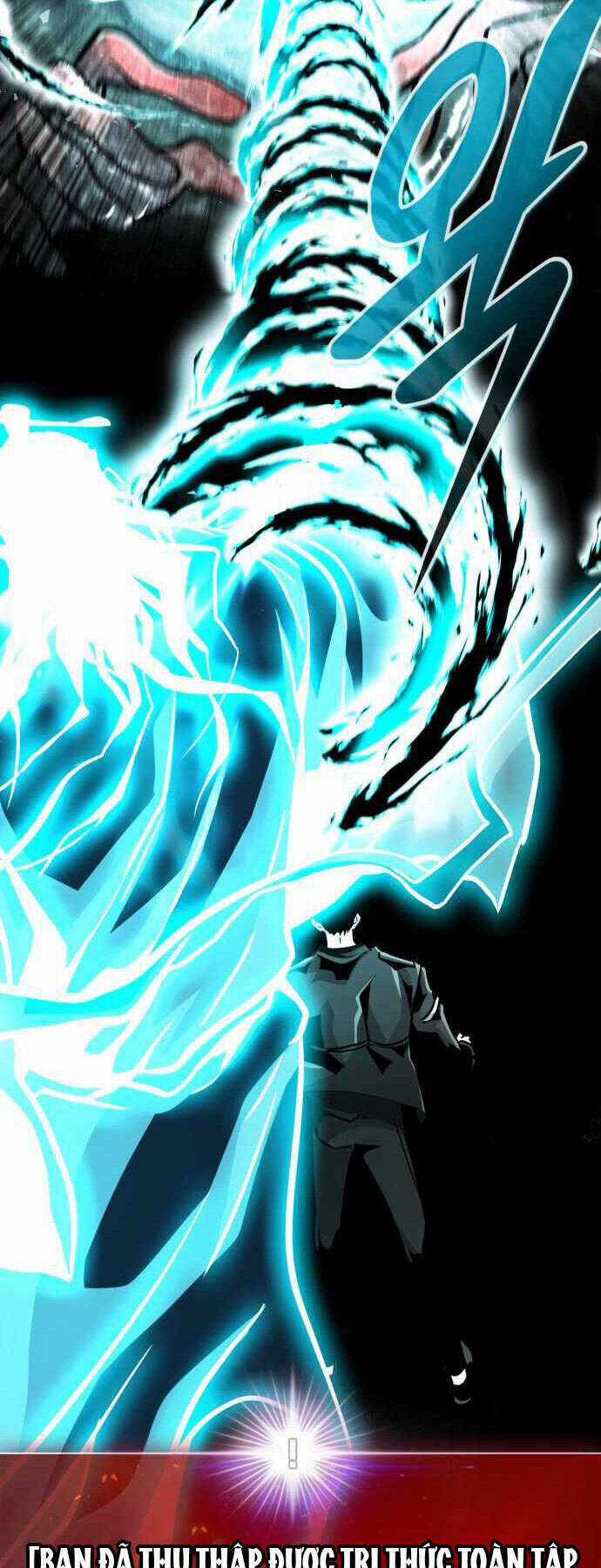 Kẻ Đa Tài Chapter 60 trang 57