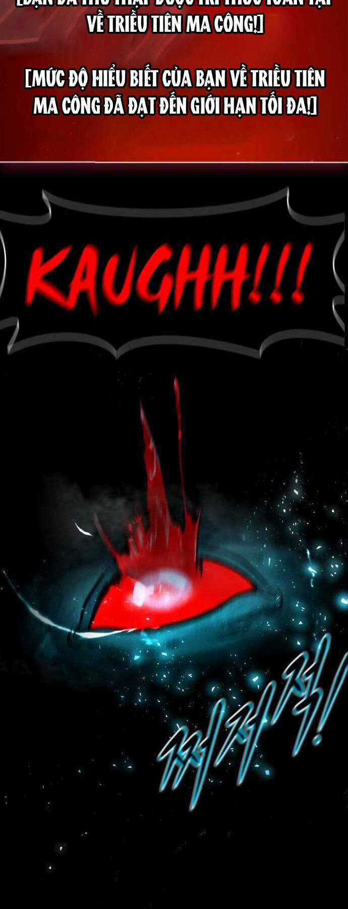 Kẻ Đa Tài Chapter 60 trang 58