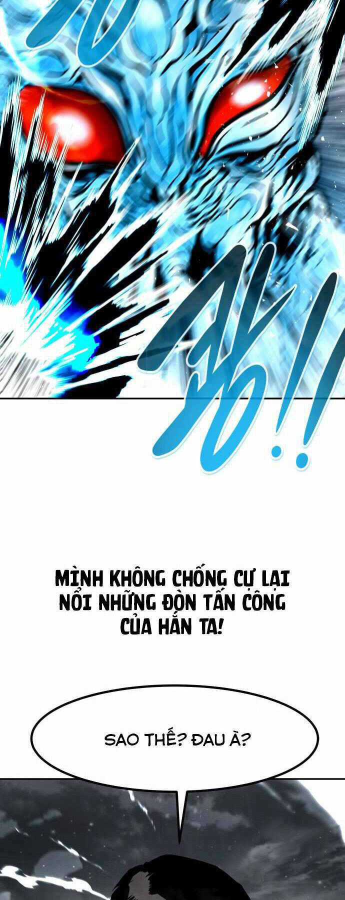Kẻ Đa Tài Chapter 60 trang 6