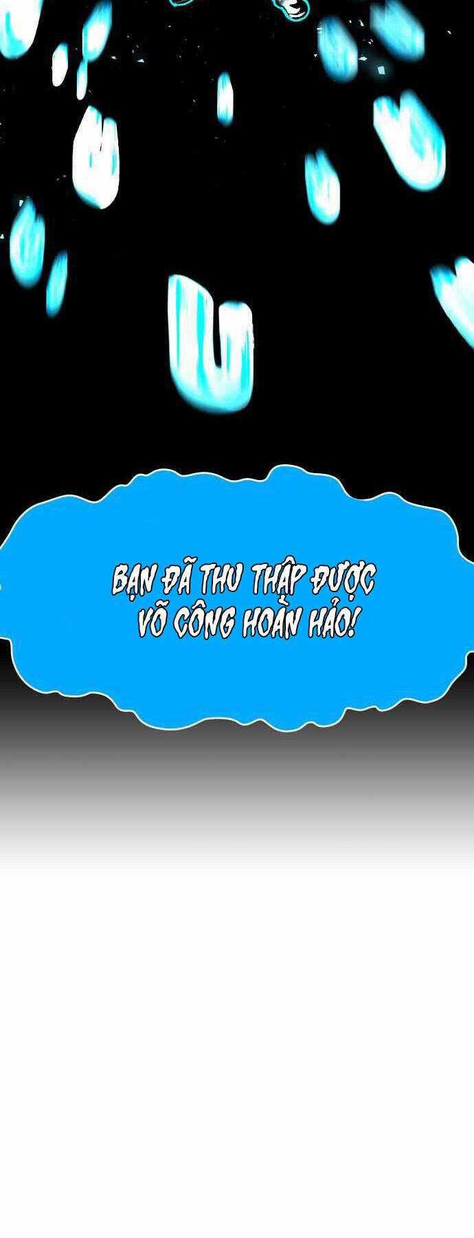 Kẻ Đa Tài Chapter 60 trang 60