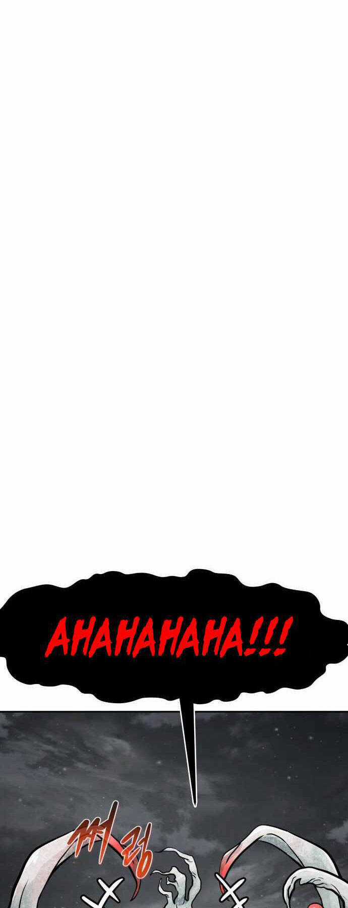 Kẻ Đa Tài Chapter 60 trang 61