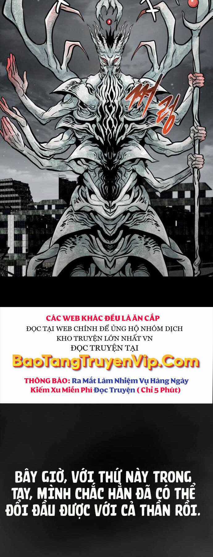 Kẻ Đa Tài Chapter 60 trang 62