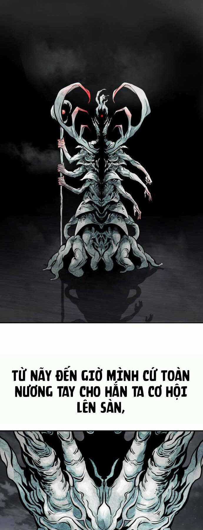 Kẻ Đa Tài Chapter 60 trang 63