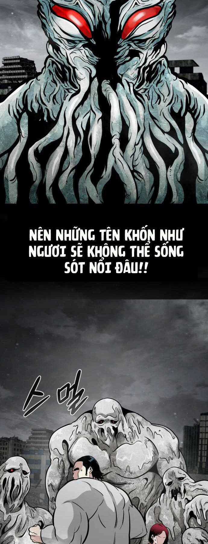 Kẻ Đa Tài Chapter 60 trang 64