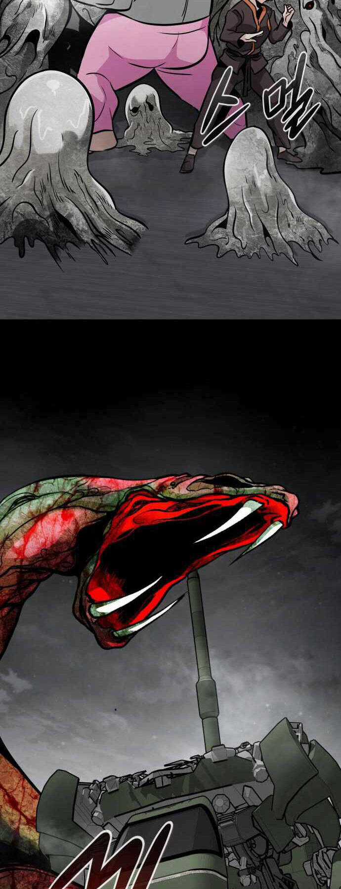 Kẻ Đa Tài Chapter 60 trang 65