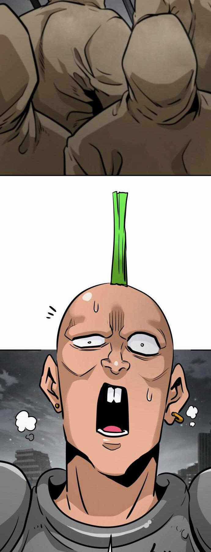 Kẻ Đa Tài Chapter 60 trang 67