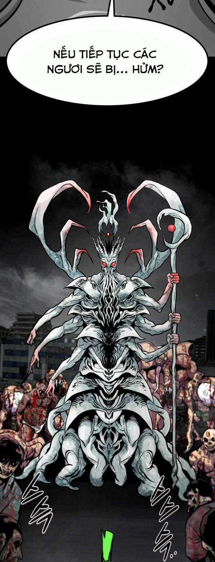 Kẻ Đa Tài Chapter 60 trang 68