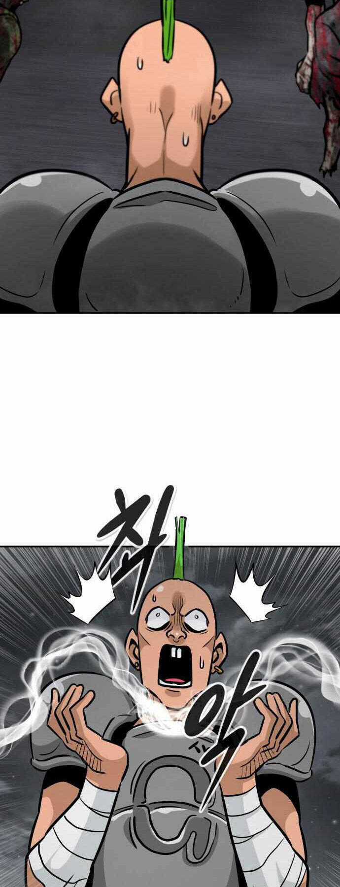 Kẻ Đa Tài Chapter 60 trang 69