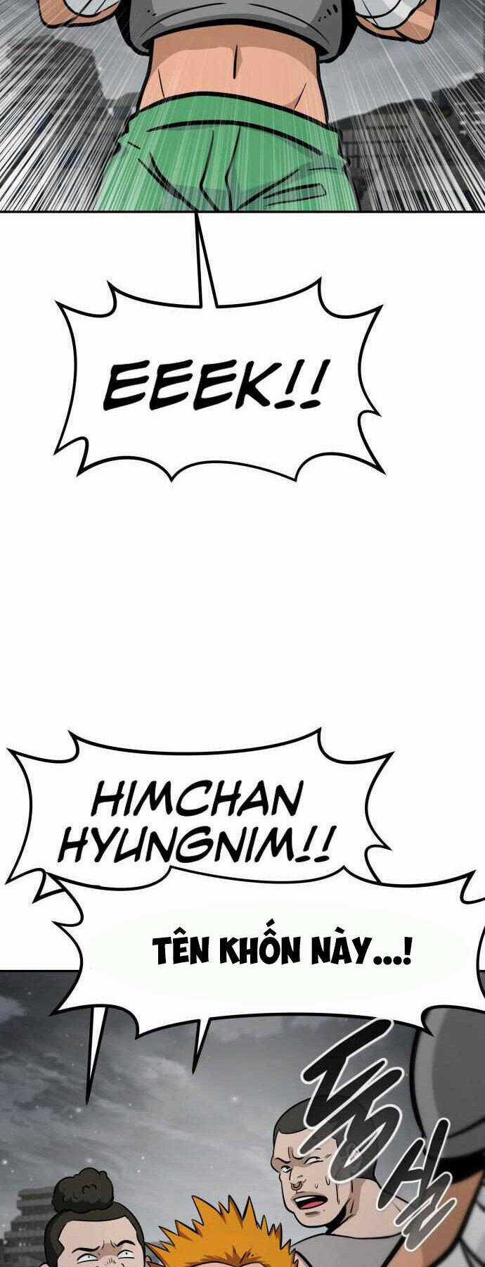 Kẻ Đa Tài Chapter 60 trang 70