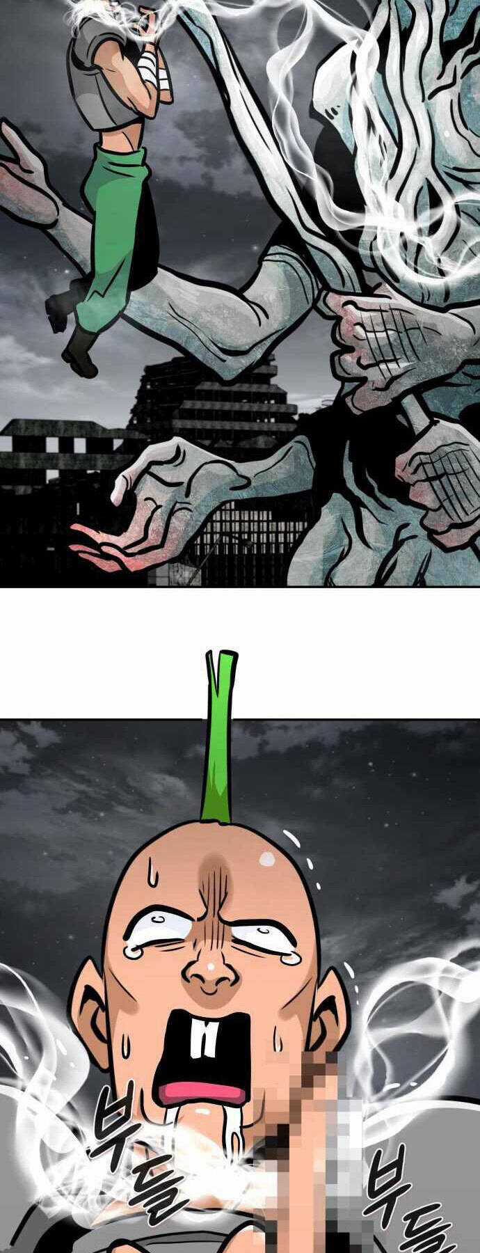 Kẻ Đa Tài Chapter 60 trang 72