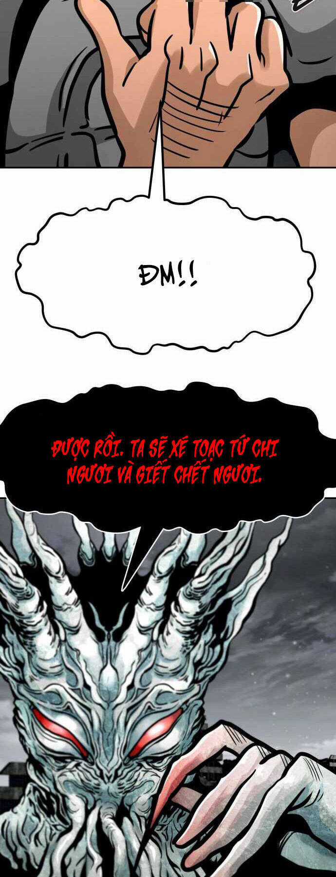 Kẻ Đa Tài Chapter 60 trang 73