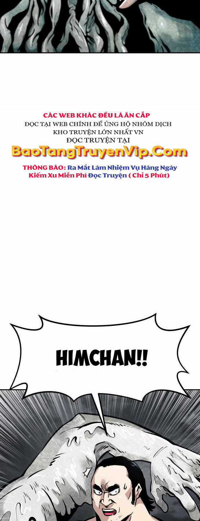 Kẻ Đa Tài Chapter 60 trang 74