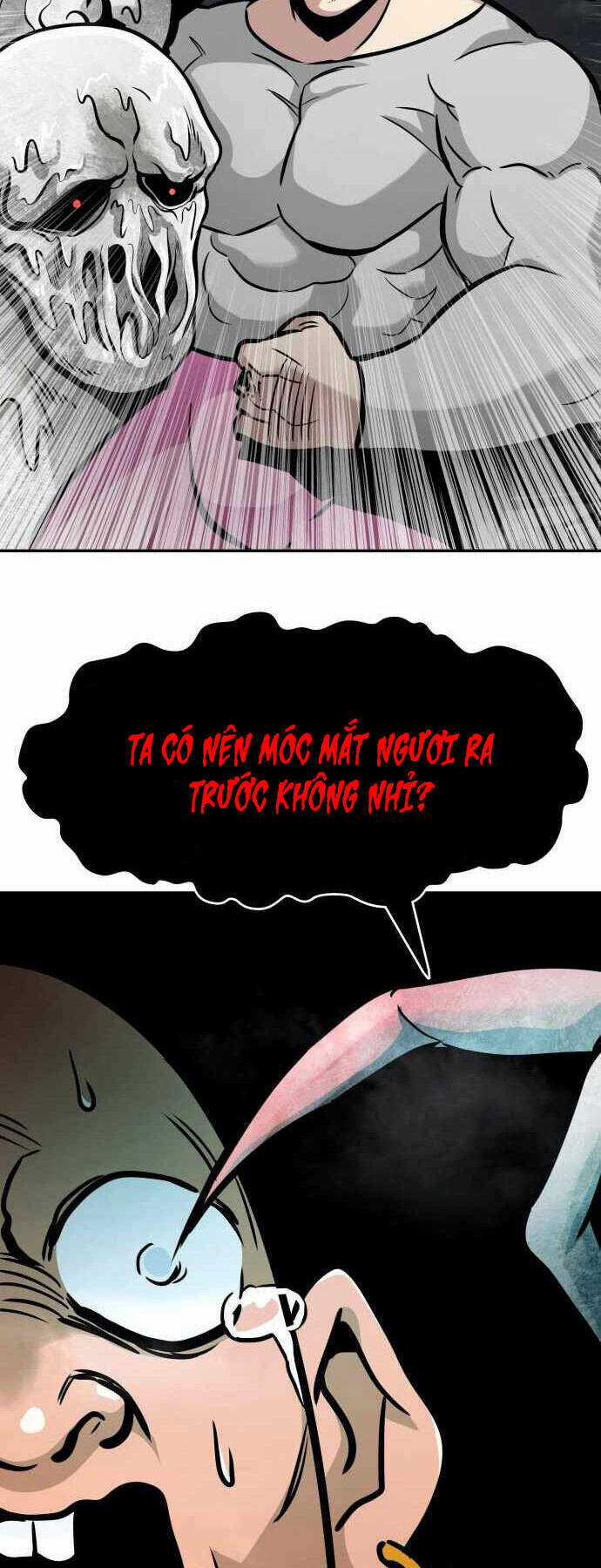 Kẻ Đa Tài Chapter 60 trang 75