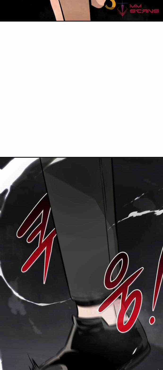 Kẻ Đa Tài Chapter 60 trang 76