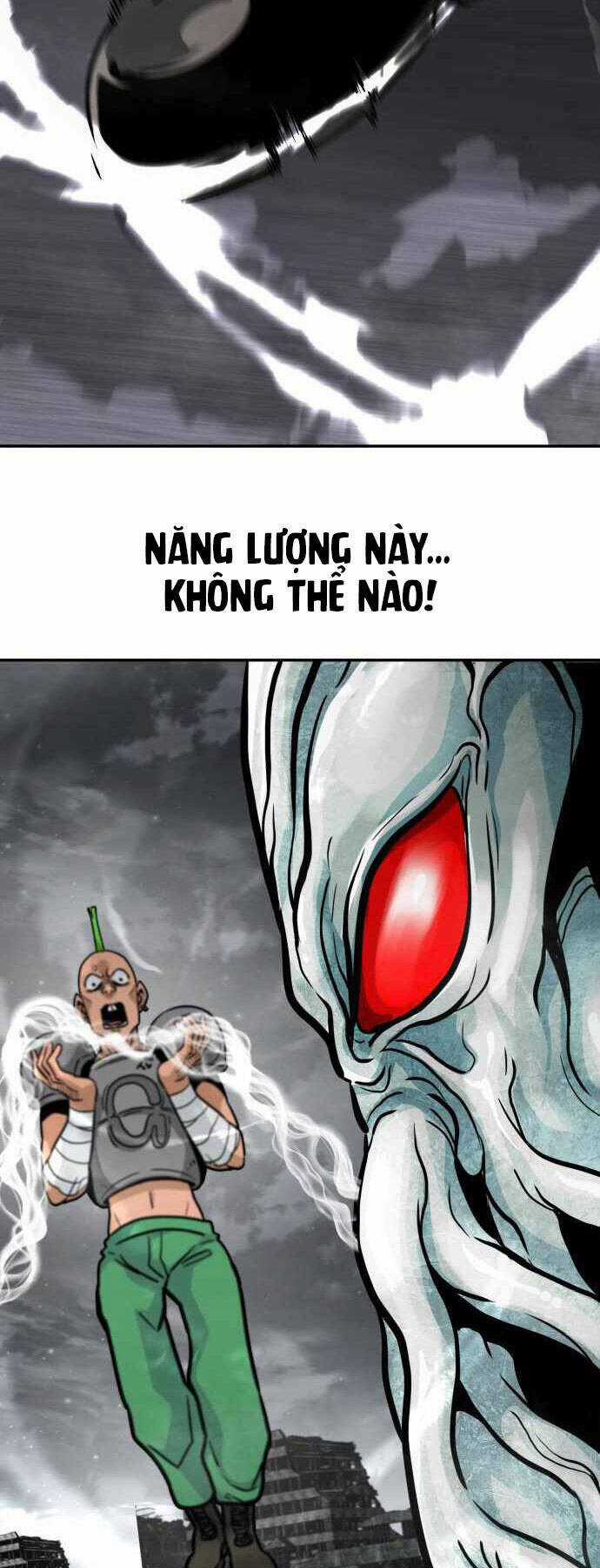 Kẻ Đa Tài Chapter 60 trang 77