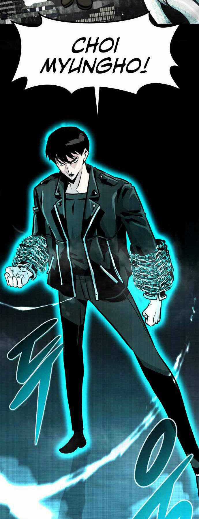 Kẻ Đa Tài Chapter 60 trang 78