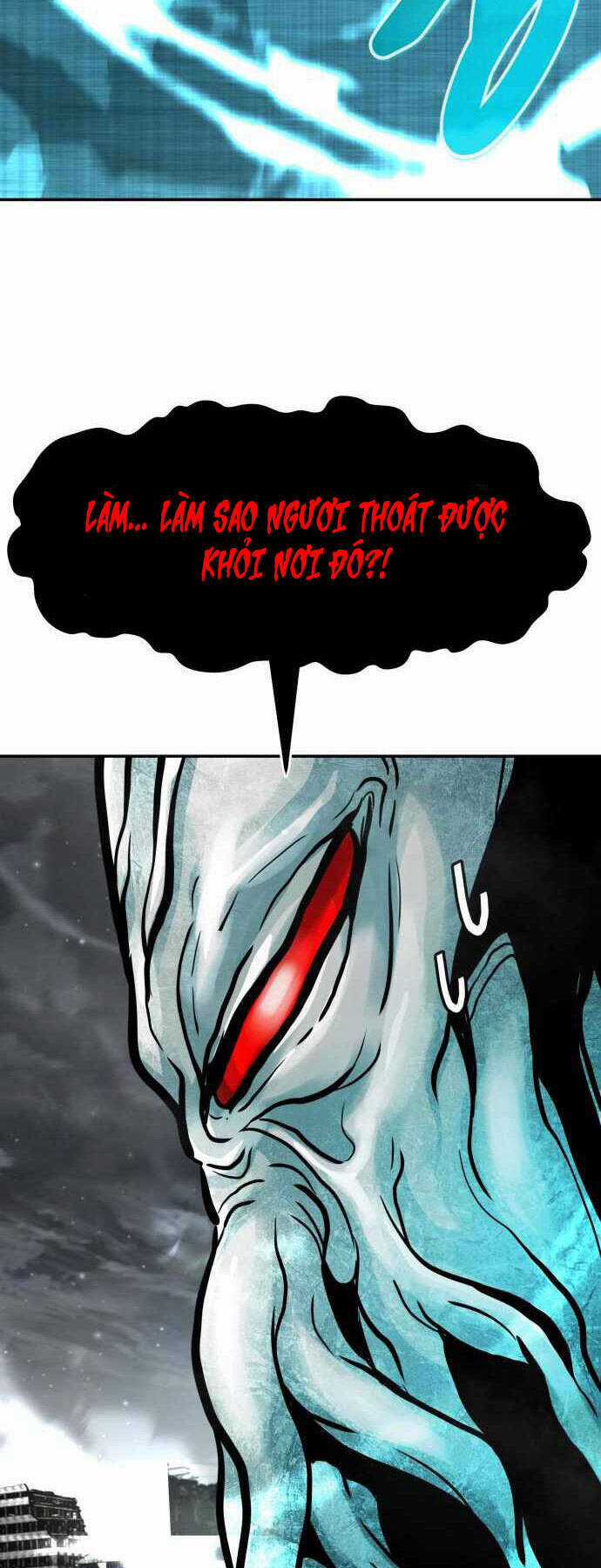 Kẻ Đa Tài Chapter 60 trang 79