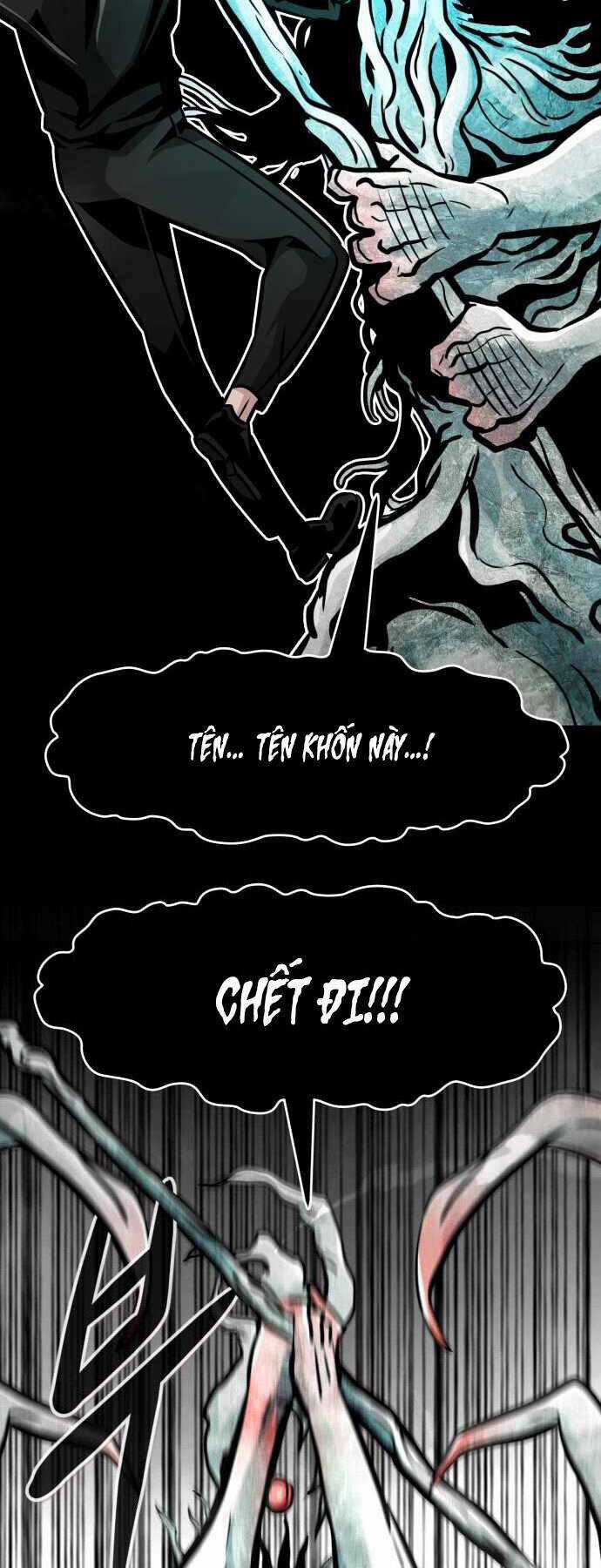 Kẻ Đa Tài Chapter 60 trang 8