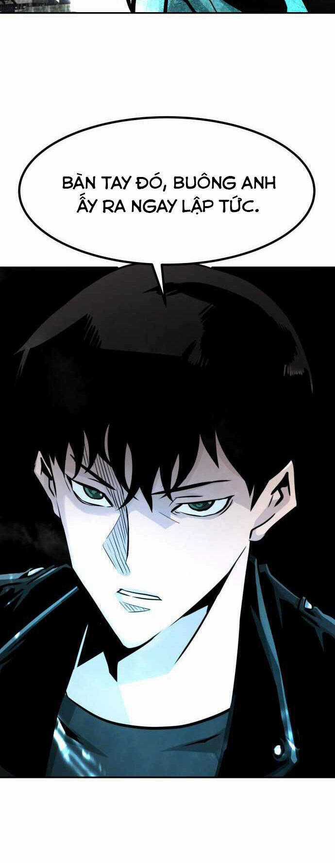 Kẻ Đa Tài Chapter 60 trang 80