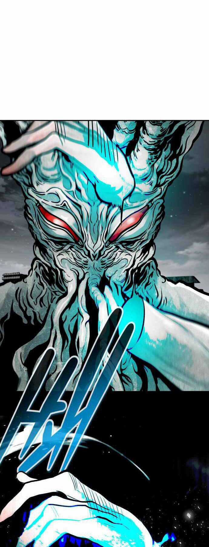 Kẻ Đa Tài Chapter 60 trang 82