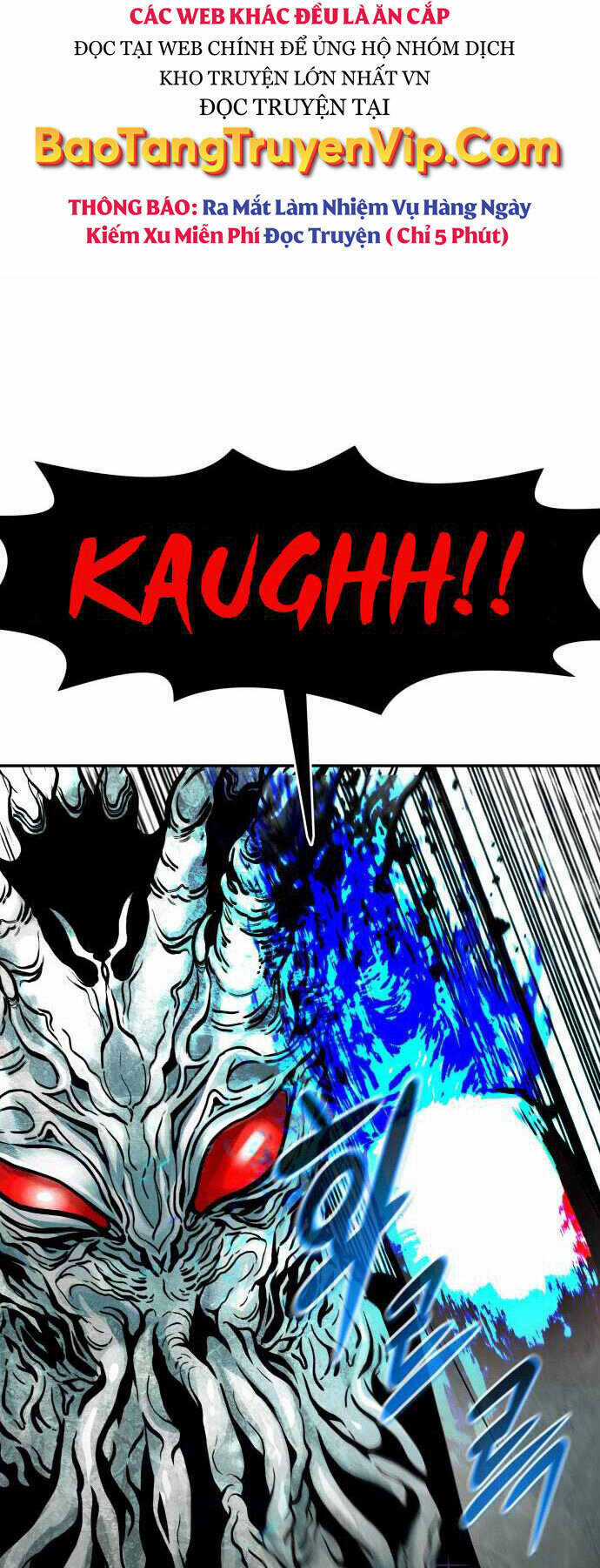 Kẻ Đa Tài Chapter 60 trang 84