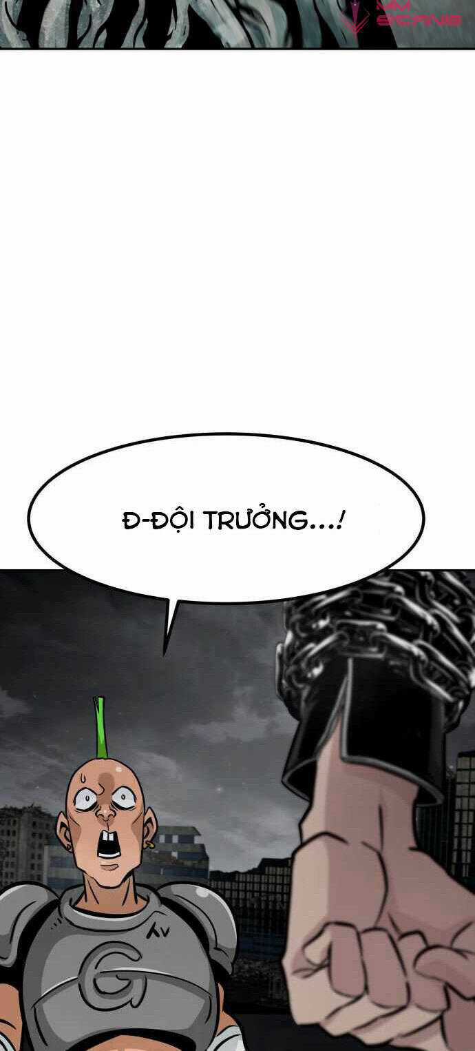 Kẻ Đa Tài Chapter 60 trang 85