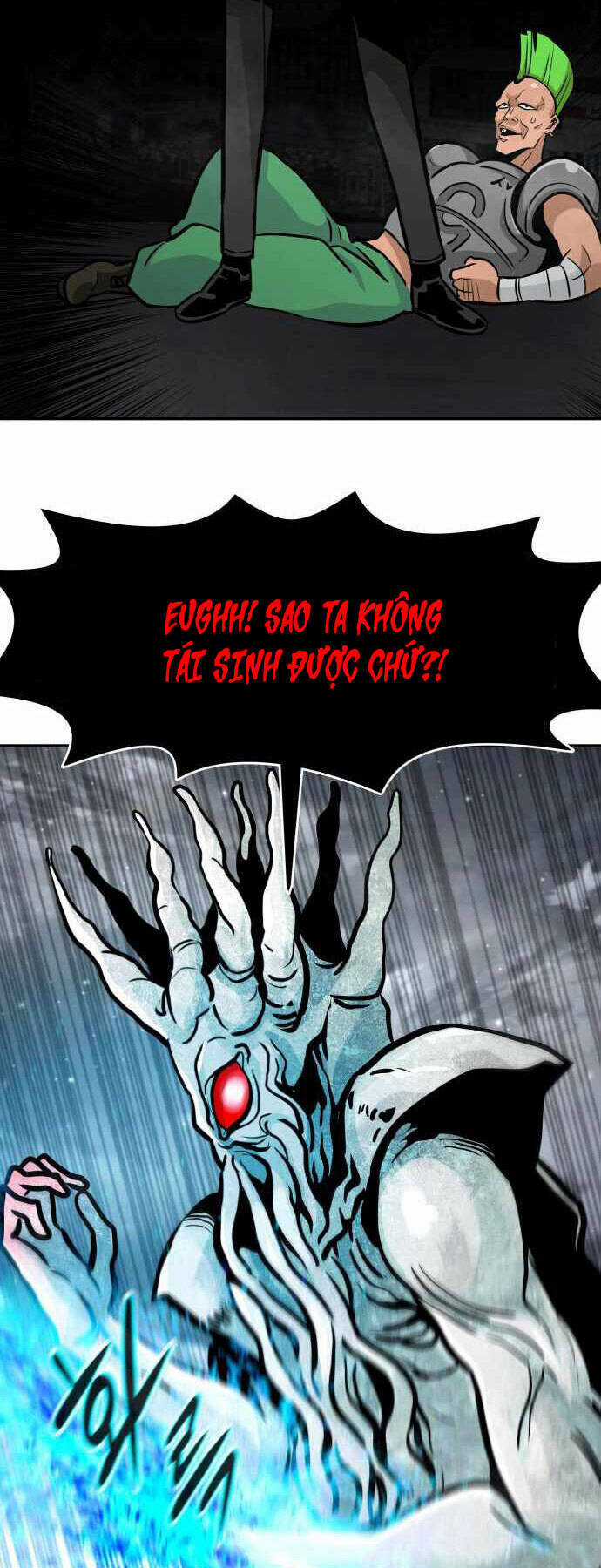 Kẻ Đa Tài Chapter 60 trang 87