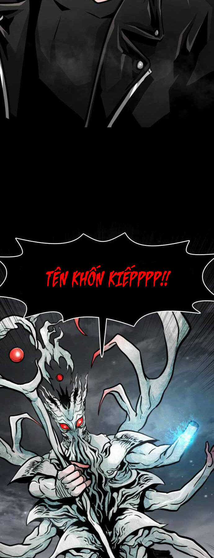 Kẻ Đa Tài Chapter 60 trang 89