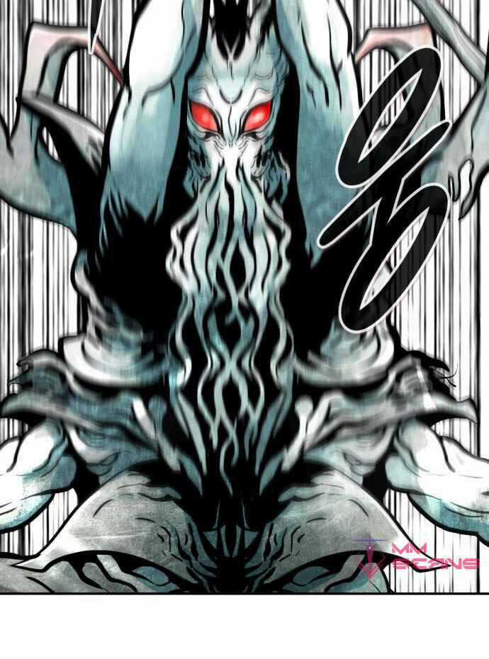 Kẻ Đa Tài Chapter 60 trang 9