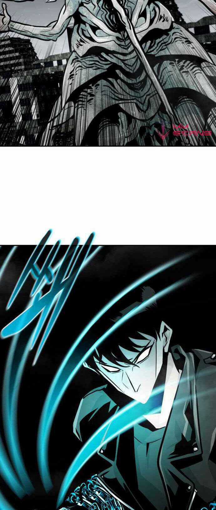 Kẻ Đa Tài Chapter 60 trang 90