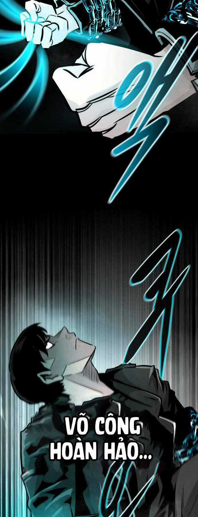 Kẻ Đa Tài Chapter 60 trang 91