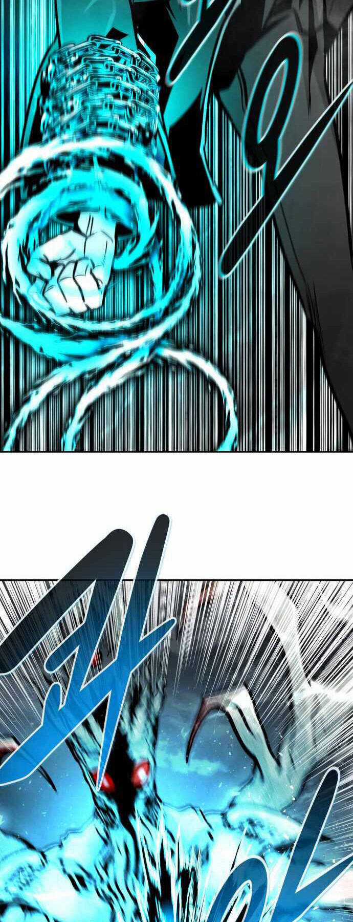 Kẻ Đa Tài Chapter 60 trang 92