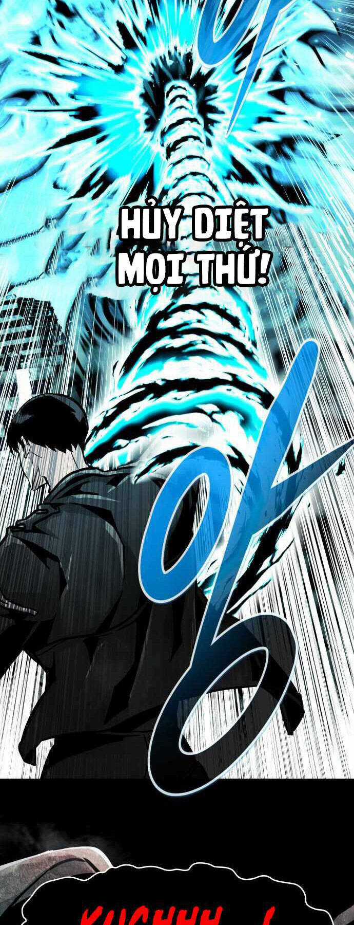 Kẻ Đa Tài Chapter 60 trang 93