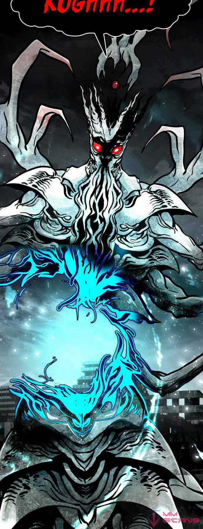 Kẻ Đa Tài Chapter 60 trang 94