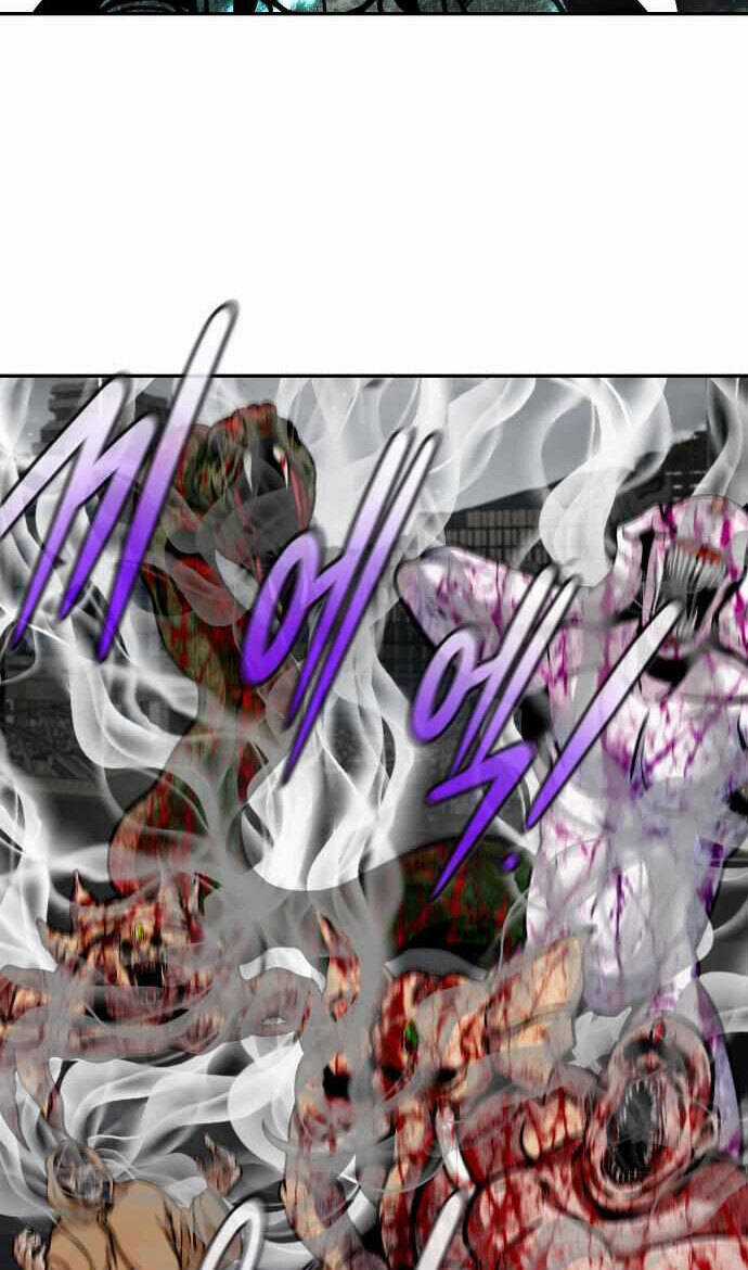 Kẻ Đa Tài Chapter 60 trang 95