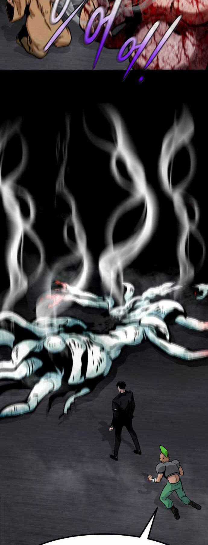 Kẻ Đa Tài Chapter 60 trang 96