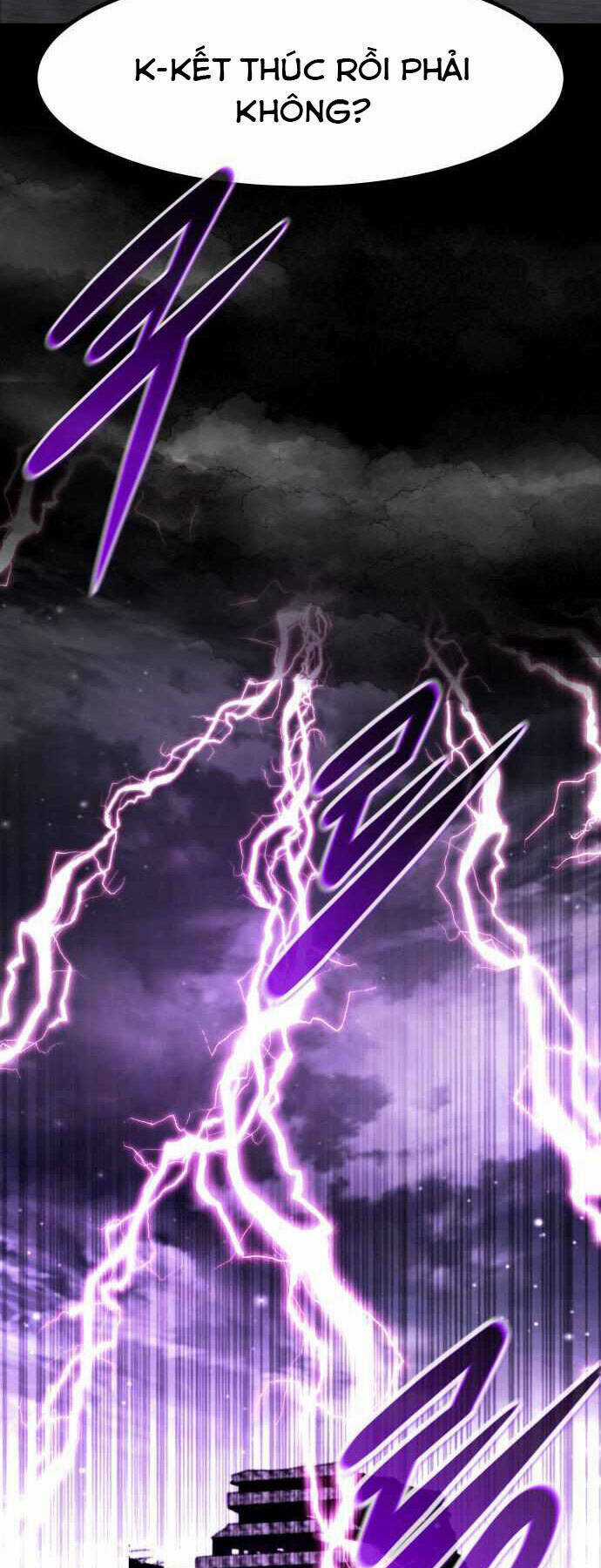 Kẻ Đa Tài Chapter 60 trang 97