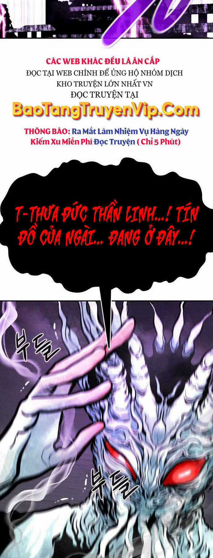 Kẻ Đa Tài Chapter 60 trang 98