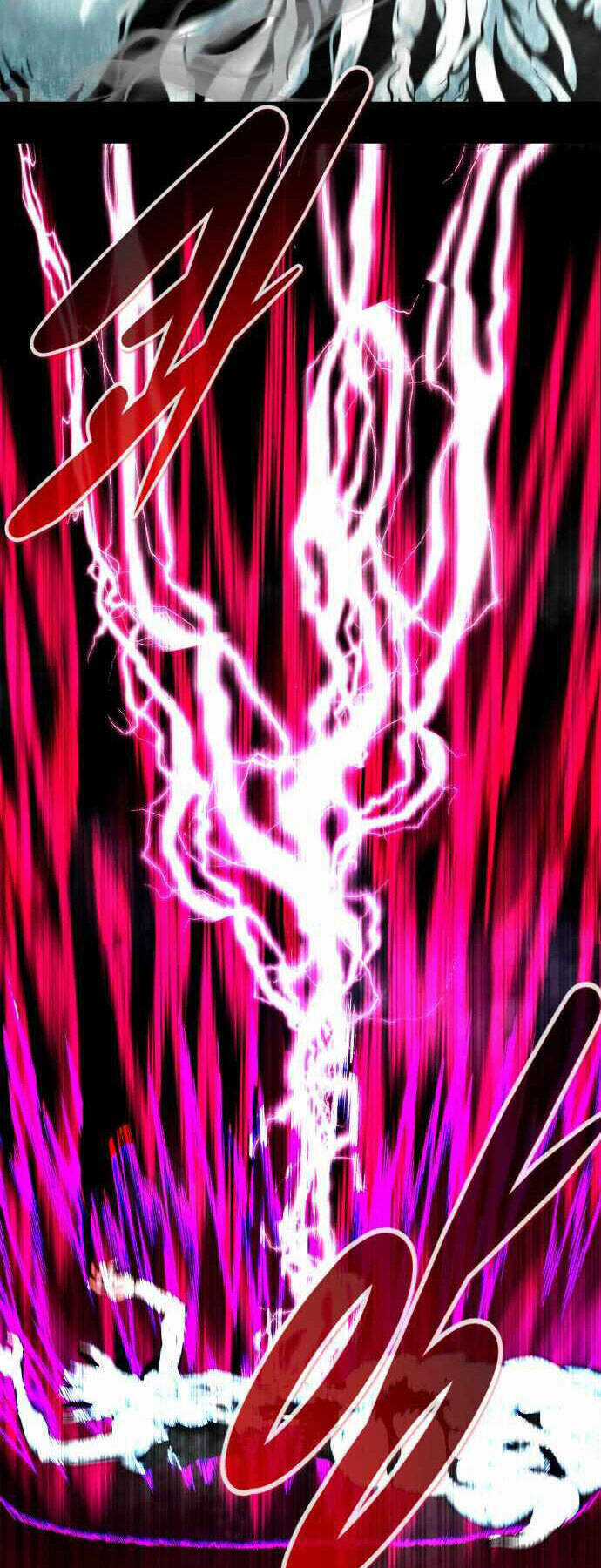 Kẻ Đa Tài Chapter 60 trang 99