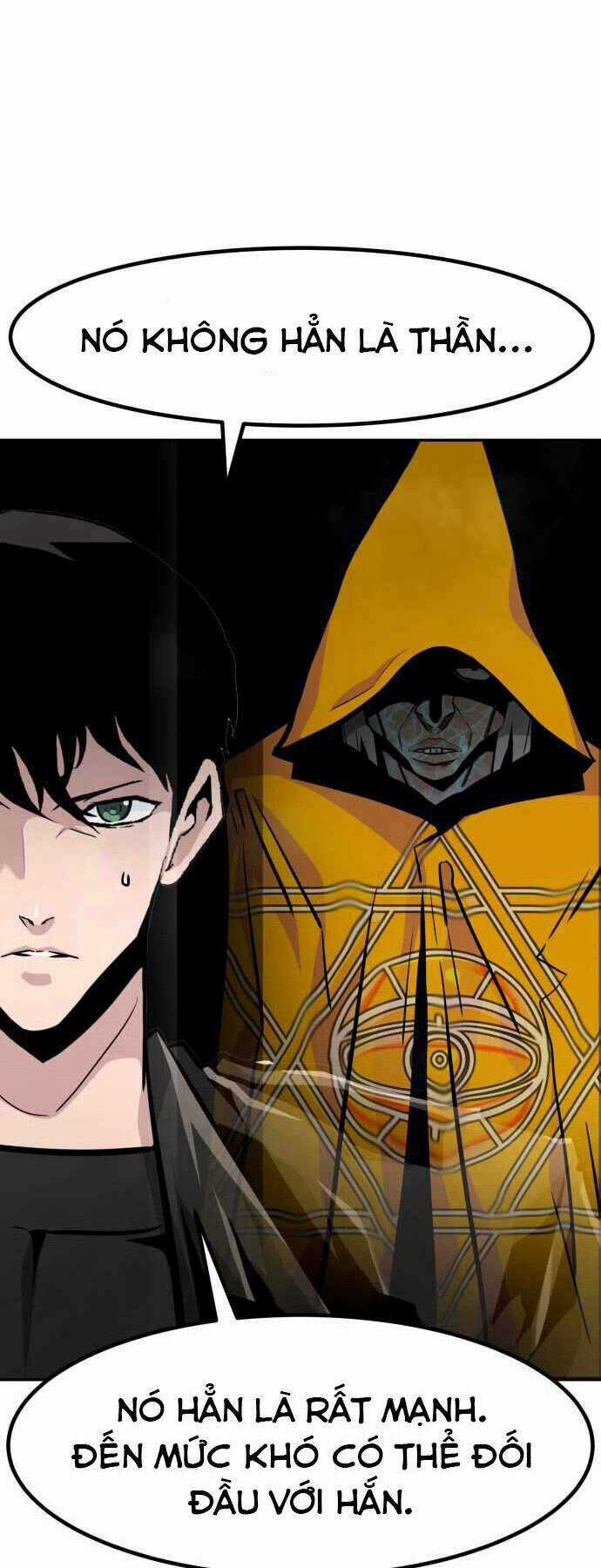 Kẻ Đa Tài Chapter 61 trang 10