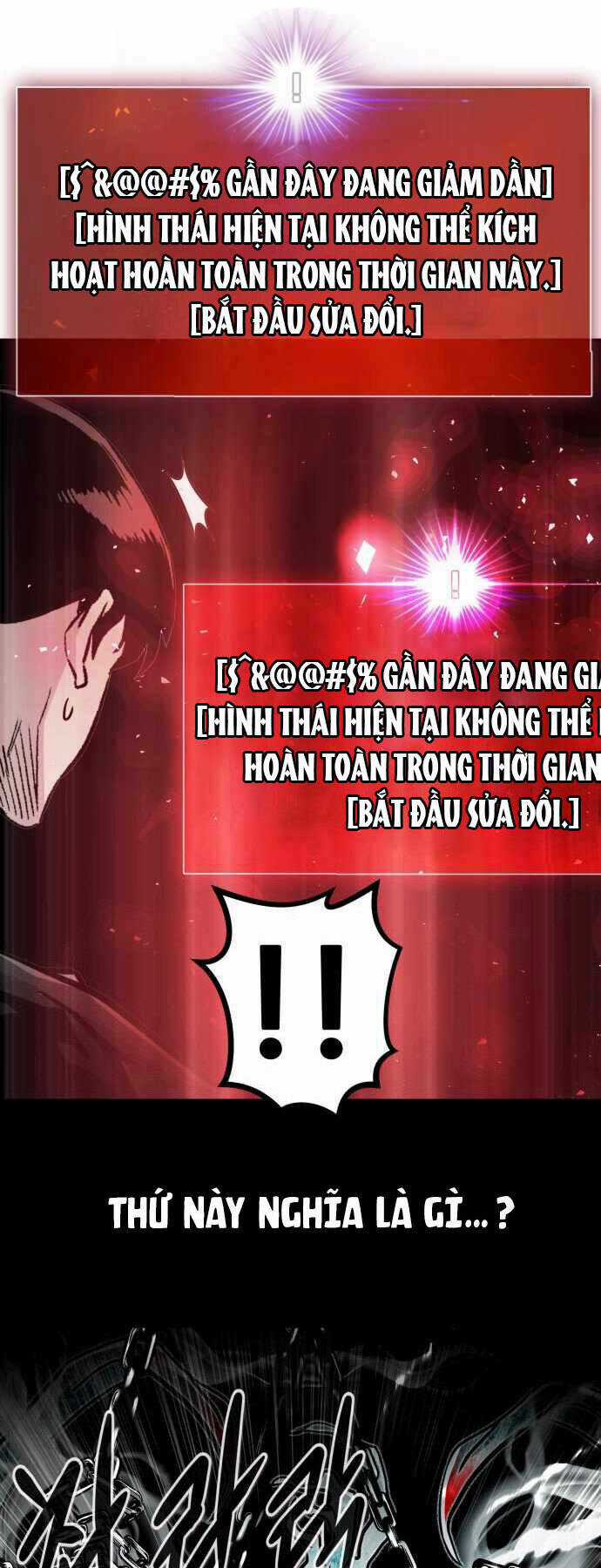 Kẻ Đa Tài Chapter 61 trang 12
