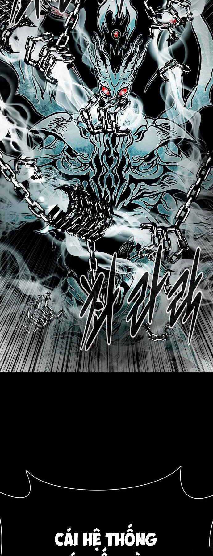 Kẻ Đa Tài Chapter 61 trang 13