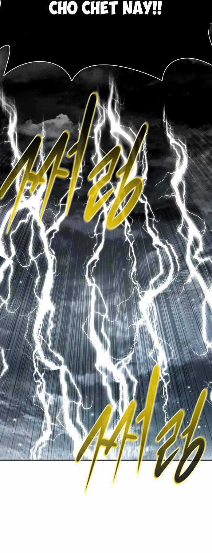 Kẻ Đa Tài Chapter 61 trang 14