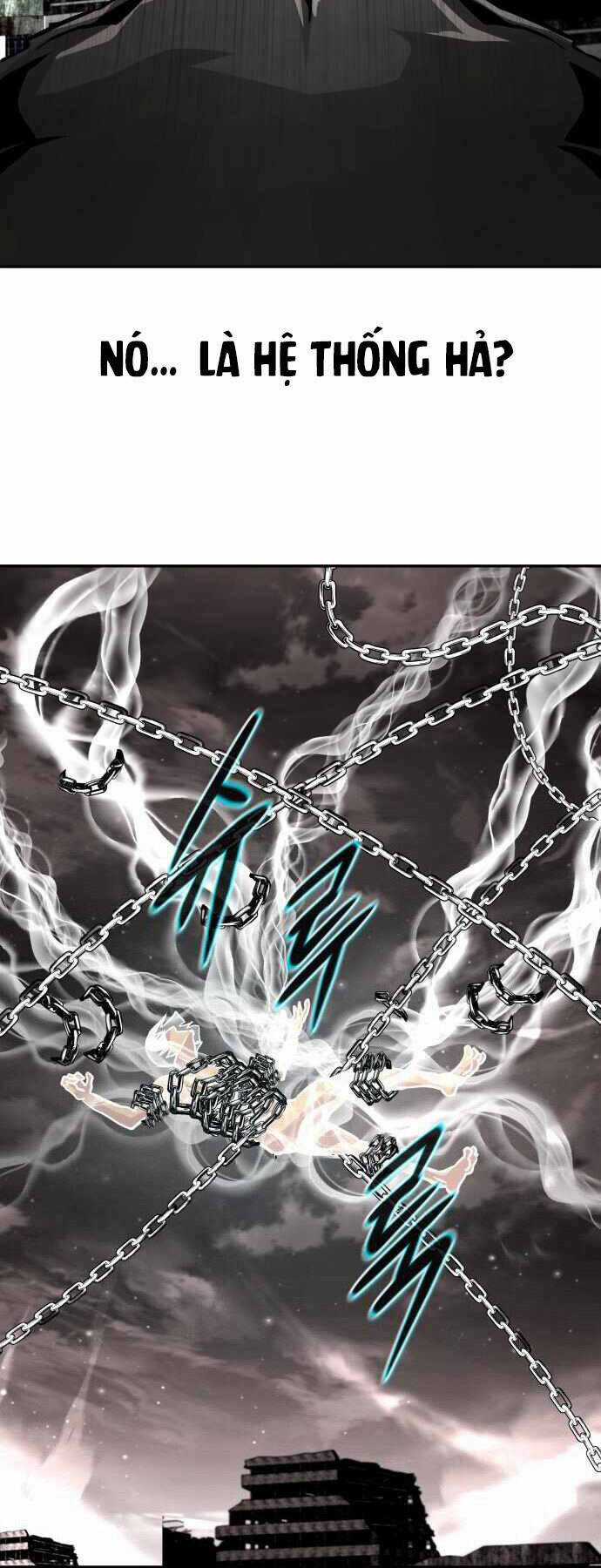 Kẻ Đa Tài Chapter 61 trang 16