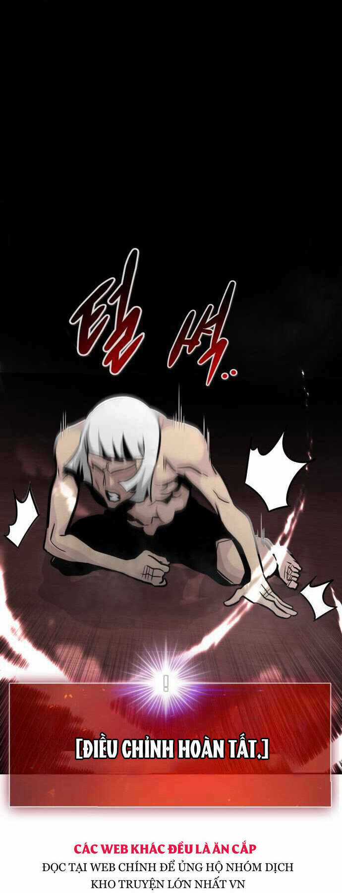 Kẻ Đa Tài Chapter 61 trang 17