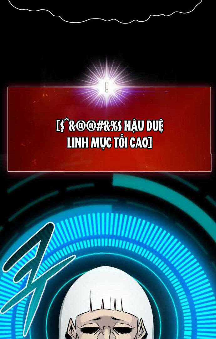 Kẻ Đa Tài Chapter 61 trang 19