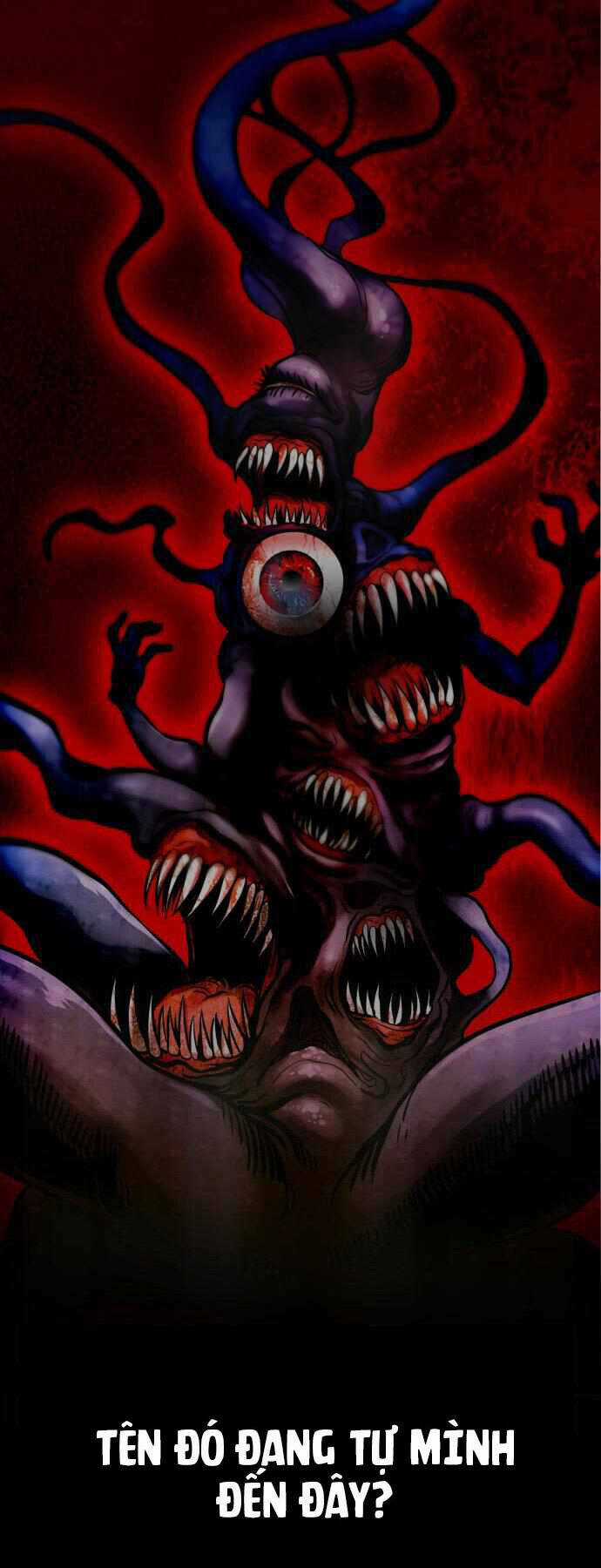 Kẻ Đa Tài Chapter 61 trang 2