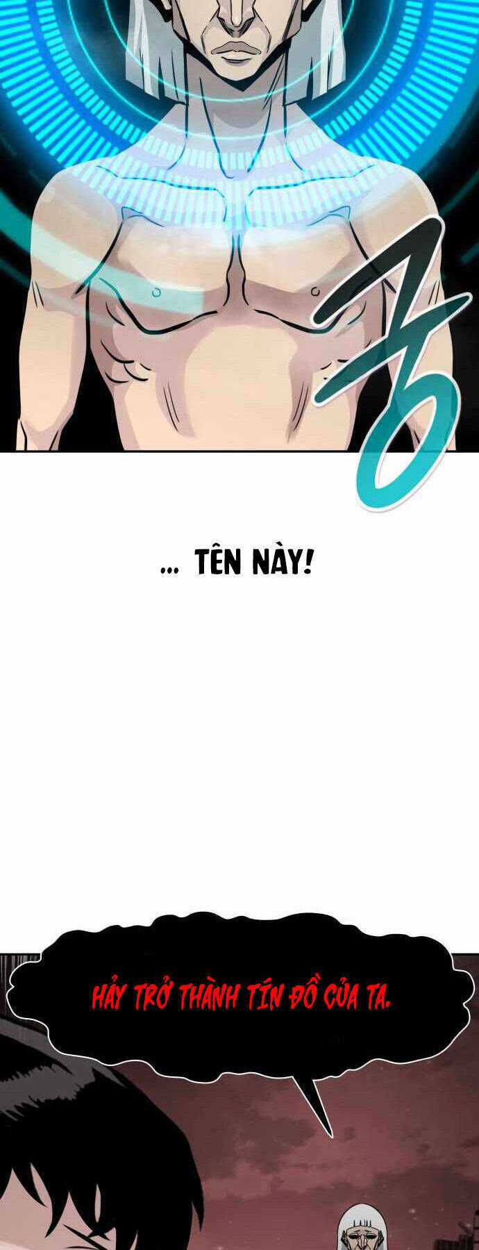 Kẻ Đa Tài Chapter 61 trang 20